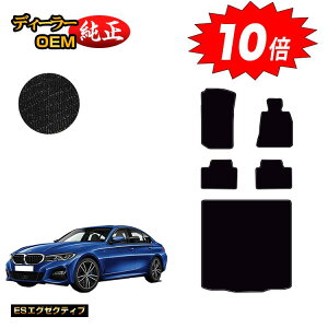 yI[^Z[P10{zBMW 3V[Y Z_ G20 tA}bg{QbW}bgigN}bgj yESGO[NeBuz dl  p[c JX^ ANZT[