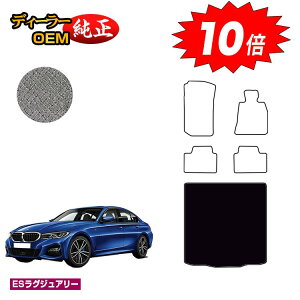 yI[^Z[P10{zBMW 3V[Y Z_ G20 QbW}bgigN}bgj yESOWA[z dl  p[c JX^ ANZT[