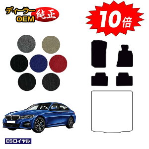 yI[^Z[P10{zBMW 3V[Y Z_ G20 tA}bg yESCz dl  p[c JX^ ANZT[