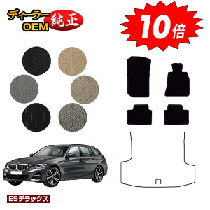 y}\P10{zBMW 3V[Y c[O G21 tA}bg yESfbNXz dl  p[c JX^ ANZT[