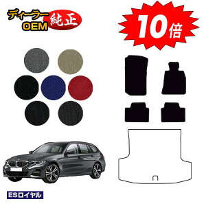 y}\P10{zBMW 3V[Y c[O G21 tA}bg yESCz dl  p[c JX^ ANZT[