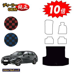 yubNtCf[P10{zBMW 3V[Y c[O G21 QbW}bgigN}bgj yESC`FbNz dl  p[c JX^ ANZT[