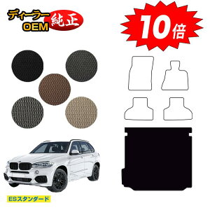 yubNtCf[P10{zBMW X5 F15 QbW}bgigN}bgj yESX^_[hz dl  p[c JX^ ANZT[