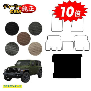 y}\P10{zW[v O[A~ebh JL20L/JL36L QbW}bgigN}bgj yESX^_[hz JEEP dl  p[c JX^ ANZT[