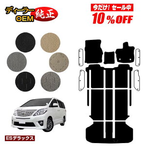 y10ItIzg^ At@[h 20n tA}bg{QbW}bg nCubhΉ yESfbNXz dl  p[c JX^ ANZT[