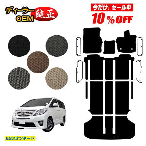 y10ItIzg^ At@[h 20n tA}bg{QbW}bg nCubhΉ yESX^_[hz dl  p[c JX^ ANZT[