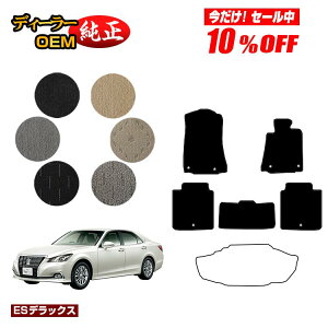 y10ItIzg^ NEAX[g NEC tA}bg nCubhΉ yESfbNXz CROWN dl  p[c JX^ ANZT[