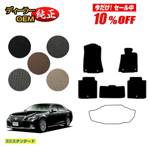 y10ItIzg^ NE}WFX^ tA}bg nCubhΉ yESX^_[hz CROWN MAJESTA dl  p[c JX^ ANZT[