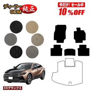 y10ItIzg^ NE NXI[o[ 35n tA}bg yESfbNXz CROWN dl  p[c JX^ ANZT[