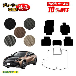 y10ItIzg^ NE NXI[o[ 35n tA}bg yESX^_[hz CROWN dl  p[c JX^ ANZT[