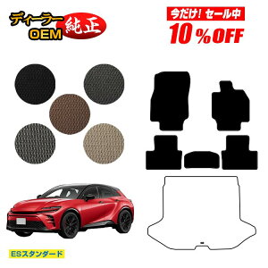 y10ItIzg^ NE X|[c tA}bg yESX^_[hz CROWN dl  p[c JX^ ANZT[