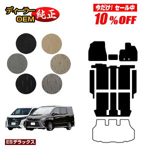 y10ItIzg^ mA HNV[ 80n tA}bg{Xebv}bg nCubhΉ 7lE8l OE yESfbNXz dl  p[c JX^ ANZT