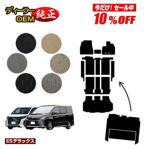 y10ItIzg^ mA HNV[ 80n tA}bg{Xebv}bg{QbW}bg{ZJhO}bg nCubhΉ OE yESfbNXz dl  p[