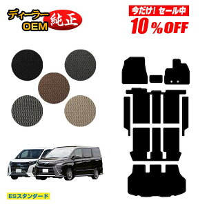 y10ItIzg^ mA HNV[ 80n tA}bg{Xebv}bg{QbW}bg nCubhΉ 7lE8l OE yESX^_[hz dl  p[c