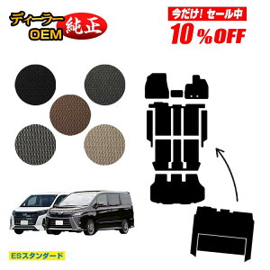 y10ItIzg^ mA HNV[ 80n tA}bg{Xebv}bg{QbW}bg{ZJhO}bg nCubhΉ OE yESX^_[hz dl  p