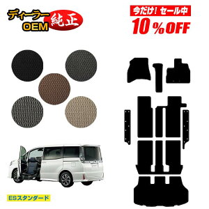 y10ItIzg^ mA HNV[ 80n ȃtgAbvV[g tA}bg{Xebv}bg{QbW}bg OE yESX^_[hz EFLuiԗj 