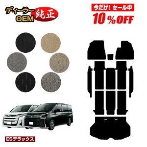 y10ItIzg^ mA HNV[ 90n tA}bg{Xebv}bg{QbW}bg nCubhΉ 7lE8l yESfbNXz dl  p[c JX^ A