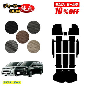 y10ItIzg^ mA HNV[ 90n tA}bg{Xebv}bg{QbW}bg nCubhΉ 7lE8l yESX^_[hz dl  p[c JX^ 