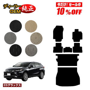 y10ItIzg^ nA[ 80n tA}bg{OQbW}bg nCubhΉ yESfbNXz HARRIER n[ dl  p[c JX^ ANZT[