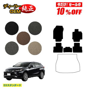 y10ItIzg^ nA[ 80n tA}bg nCubhΉ yESX^_[hz HARRIER n[ dl  p[c JX^ ANZT[