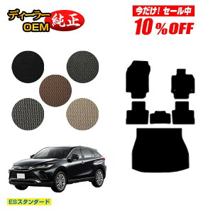 y10ItIzg^ nA[ 80n tA}bg{QbW}bgigN}bgj nCubhΉ yESX^_[hz HARRIER n[ dl  p[c JX^ ANZT