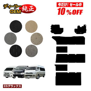 y10ItIzg^ nCG[XS 200n tA}bg Ch{fB 4V[g DX/OhLr/GL yESfbNXz HIACE dl  p[c JX^ ANZT[