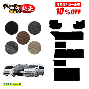 y10ItIzg^ nCG[XS 200n tA}bg Ch{fB 4V[g DX/OhLr/GL yESX^_[hz HIACE dl  p[c JX^ ANZT[