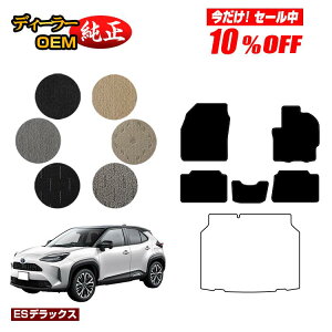 y10ItIzg^ XNX tA}bg nCubhΉ yESfbNXz YARISCROSS dl  p[c JX^ ANZT[