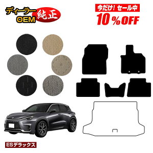 y10ItIzNTX LBX tA}bg yESfbNXz LEXUS dl  p[c JX^ ANZT[