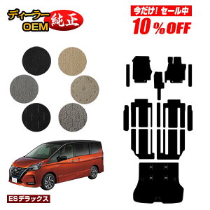 y10ItIzY Zi C27n tA}bg{Xebv}bg{QbW}bg yESfbNXz NISSAN SERENA dl  p[c JX^ ANZT[