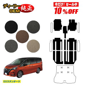 y10ItIzY Zi C27n tA}bg yESX^_[hz NISSAN SERENA dl  p[c JX^ ANZT[