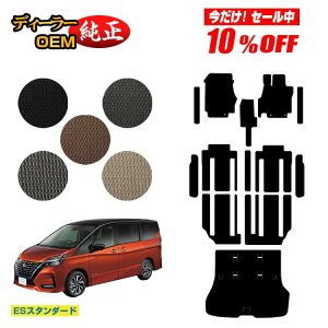 y10ItIzY Zi C27n tA}bg{Xebv}bg{QbW}bg yESX^_[hz NISSAN SERENA dl  p[c JX^ ANZT[