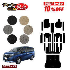 y10ItIzY Zi C28n tA}bg{Xebv}bg{QbW}bg yESfbNXz NISSAN SERENA dl  p[c JX^ ANZT[