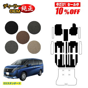 y10ItIzY Zi C28n tA}bg yESX^_[hz NISSAN SERENA dl  p[c JX^ ANZT[