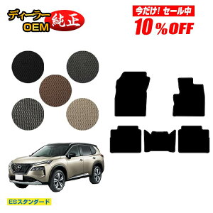 y10ItIzY GNXgC 5li2V[gj tA}bg yESX^_[hz NISSAN X-TRAIL T33n dl  p[c JX^ ANZT[