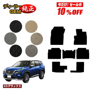 y10ItIzY GNXgC 7li3V[gj tA}bg yESfbNXz NISSAN X-TRAIL T33n dl  p[c JX^ ANZT[