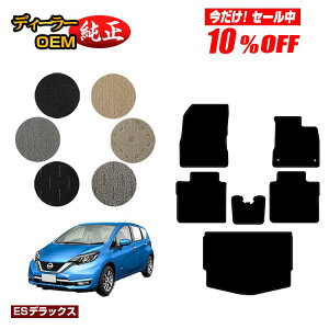 y10ItIzY m[g E12n tA}bg{QbW}bg yESfbNXz NISSAN NOTE dl  p[c JX^ ANZT[