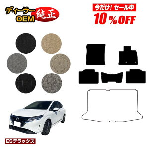 y10ItIzY m[g E13n tA}bg yESfbNXz NISSAN NOTE dl  p[c JX^ ANZT[