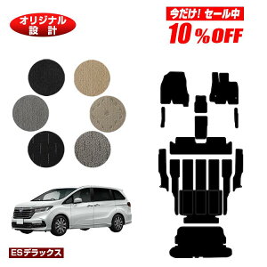 y10ItIzz_ IfbZC tA}bg{Xebv}bg{OQbW}bg 7l nCubhΉ OEΉ yESfbNXz HONDA RC4/RC5 ЊOi IWi