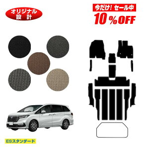 y10ItIzz_ IfbZC tA}bg{Xebv}bg nCubhΉ yESX^_[hz HONDA RC4/RC5 ЊOi IWi݌v  p[c JX^ ANZT[