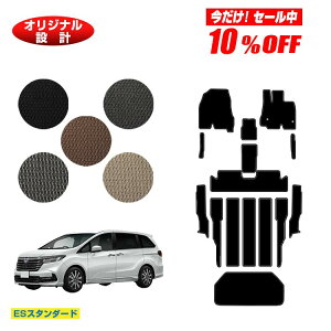 y10ItIzz_ IfbZC tA}bg{Xebv}bg{QbW}bg nCubhΉ yESX^_[hz HONDA RC4/RC5 ЊOi IWi݌v  p[c JX^ AN