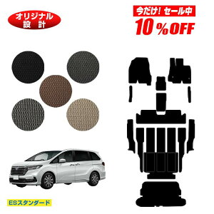 y10ItIzz_ IfbZC tA}bg{Xebv}bg{OQbW}bg 7l nCubhΉ OEΉ yESX^_[hz HONDA RC4/RC5 ЊOi IWi