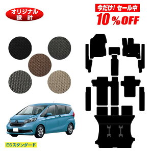 y10ItIzz_ t[h GBn tA}bg{tgTCh}bg{Xebv}bg{OQbW}bg 6l/7l nCubhΉ OE yESX^_[hz