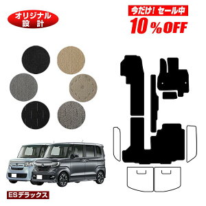 y10ItIzz_ N-BOX/NBOXJX^ tA}bg yESfbNXz HONDA Gk{bNX JF3/JF4 ЊOi IWi݌v  p[c JX^ ANZT[