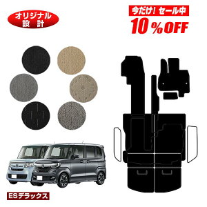 y10ItIzz_ N-BOX/NBOXJX^ tA}bg{OQbW}bg yESfbNXz HONDA Gk{bNX JF3/JF4 ЊOi IWi݌v  p[c JX^ ANZT[