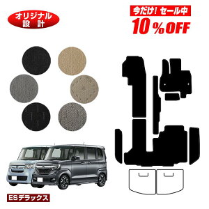 y10ItIzz_ N-BOX/NBOXJX^ tA}bg{Xebv}bg yESfbNXz HONDA Gk{bNX JF3/JF4 ЊOi IWi݌v  p[c JX^ ANZT[