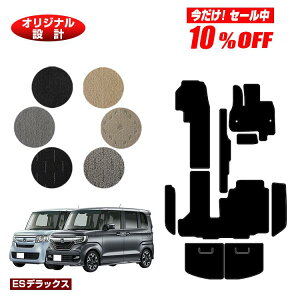 y10ItIzz_ N-BOX/NBOXJX^ tA}bg{Xebv}bg{QbW}bg yESfbNXz HONDA Gk{bNX JF3/JF4 ЊOi IWi݌v  p[c JX^ AN