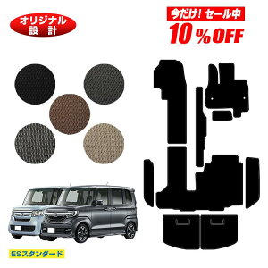 y10ItIzz_ N-BOX/NBOXJX^ tA}bg{Xebv}bg{QbW}bg yESX^_[hz HONDA Gk{bNX JF3/JF4 ЊOi IWi݌v  p[c JX^ A