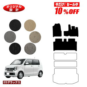 y10ItIzz_ N-WGN tA}bg nCubhΉ yESfbNXz HONDA GkS JH3/4^ ЊOi IWi݌v  p[c JX^ ANZT[