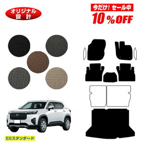 y10ItIzz_ WR-V tA}bg{QbW}bg yESX^_[hz HONDA DG5 ЊOi IWi݌v  p[c JX^ ANZT[